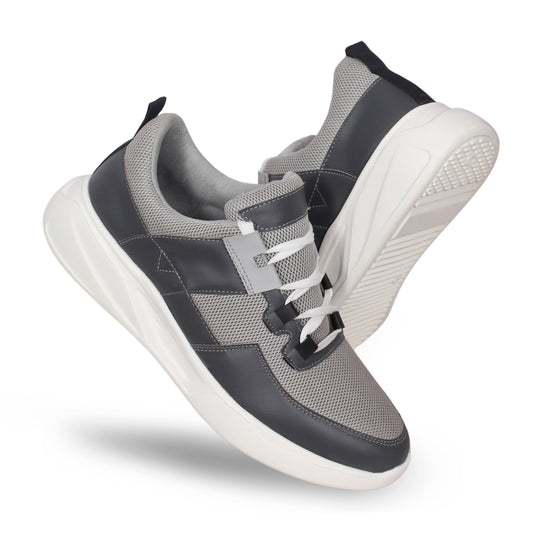 Endura : "Street-Ready Style, All-Day Comfort"