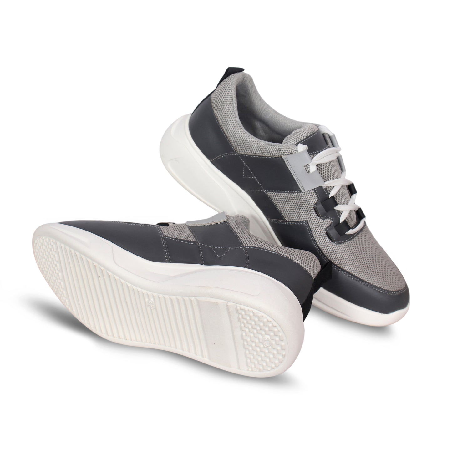 Endura : "Street-Ready Style, All-Day Comfort"
