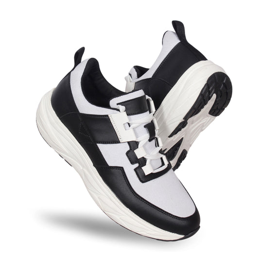 Endura : "Street-Ready Style, All-Day Comfort"