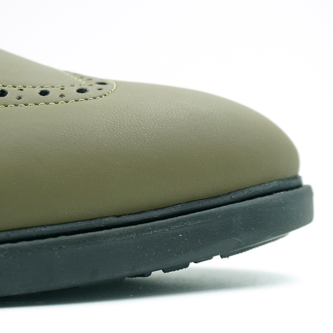 Drift : "Soft, effortless, and free β Drift lets you move with ease."