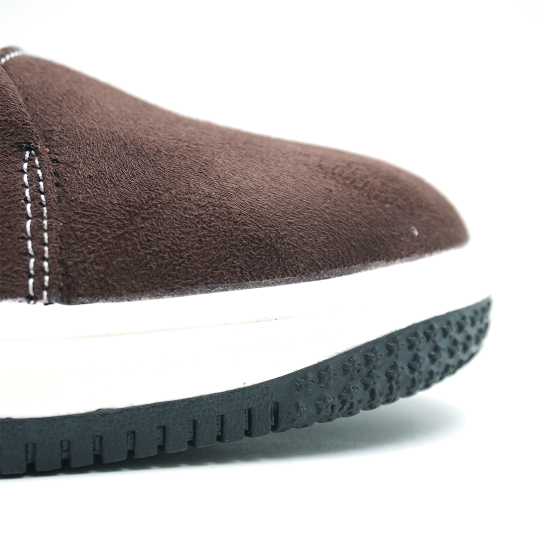 SoleMate Premium Quality High Neck Sports Shoes