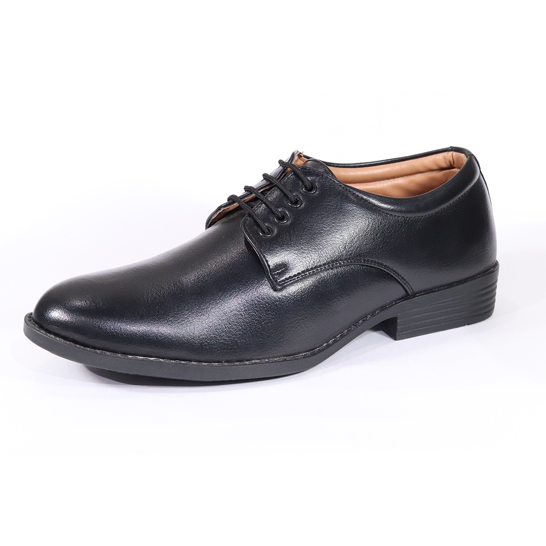 Stravon – Where every step speaks of class.