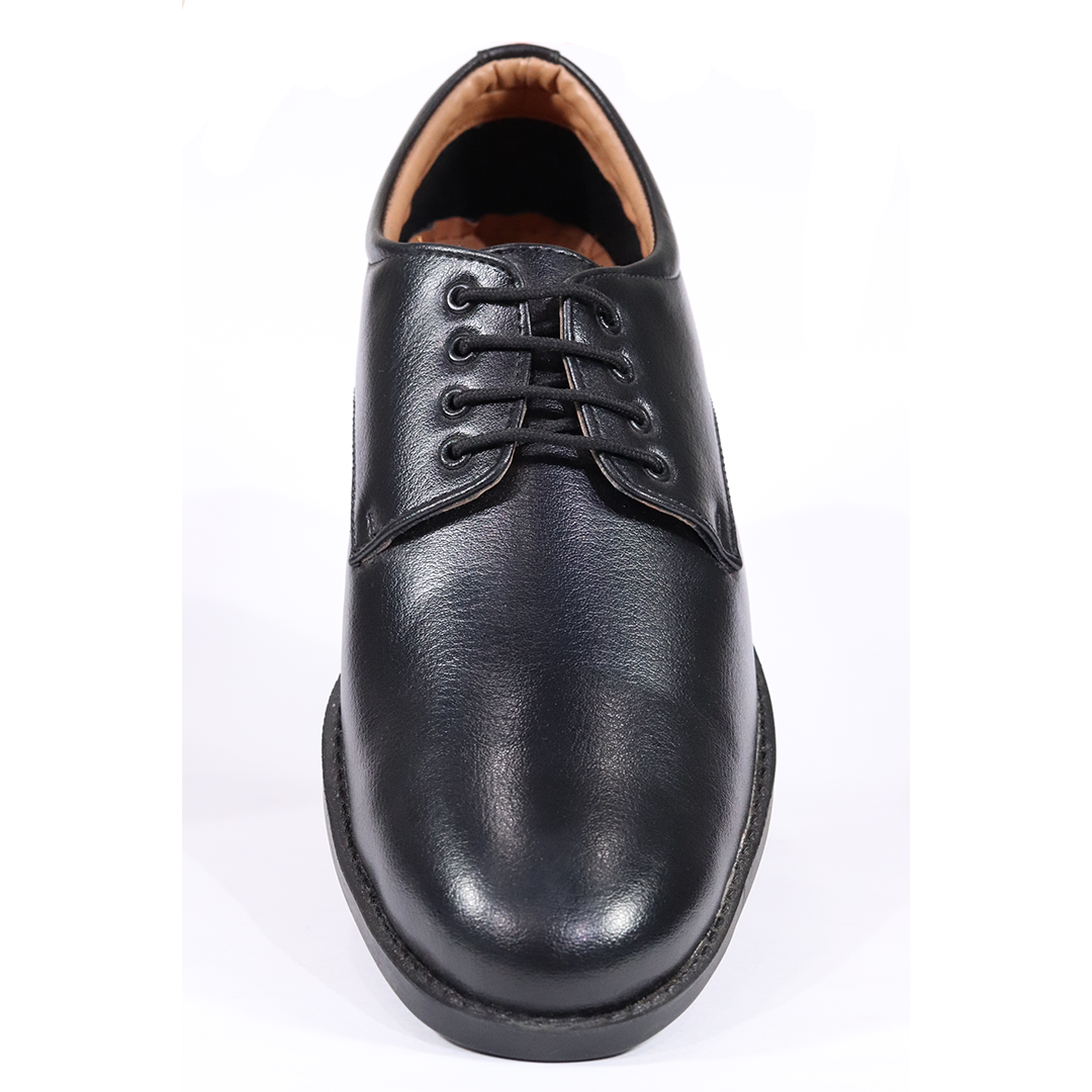 Stravon – Where every step speaks of class.