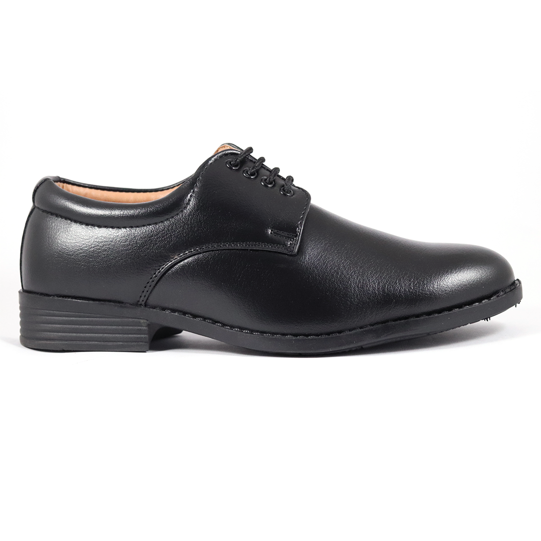 Stravon – Where every step speaks of class.