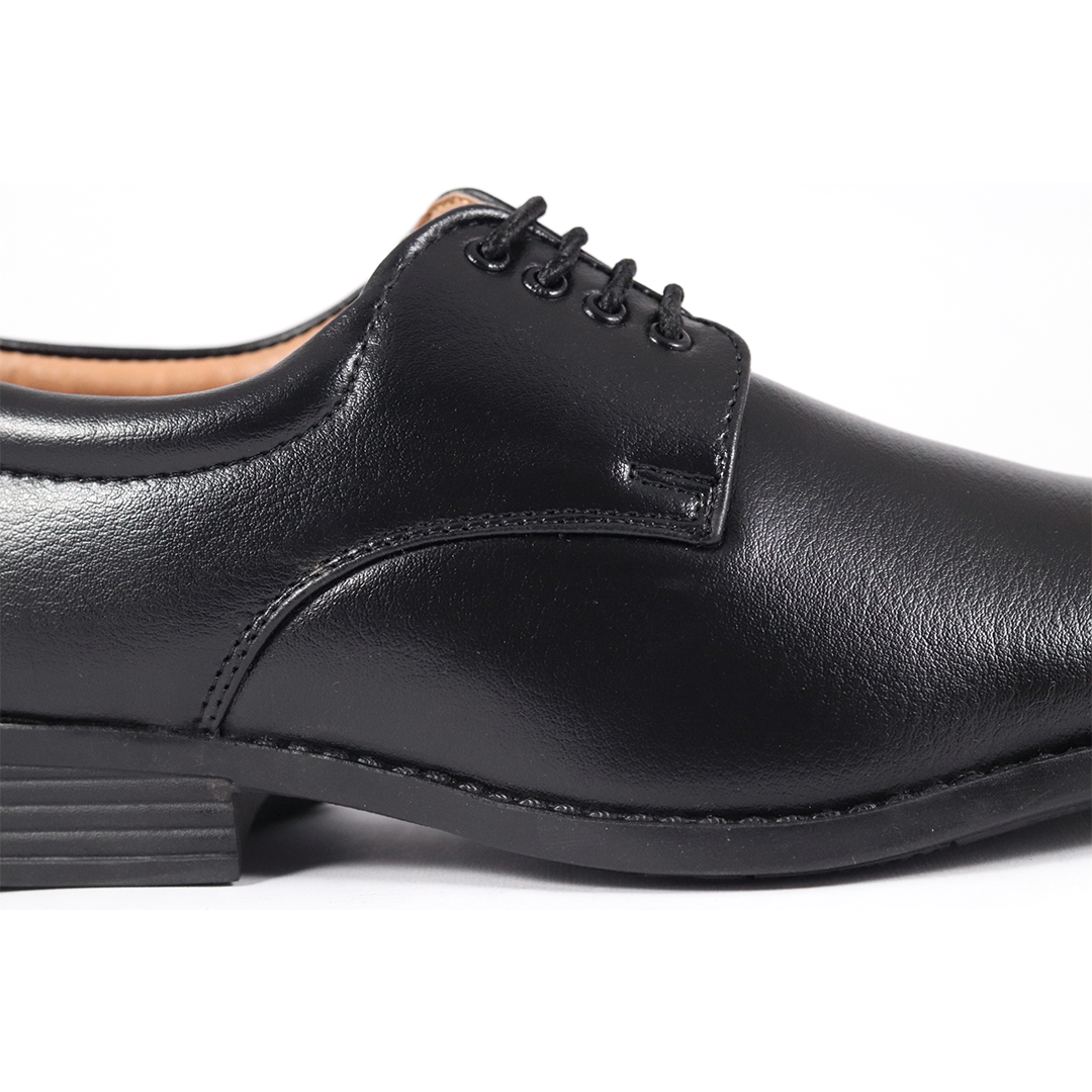 Stravon – Where every step speaks of class.