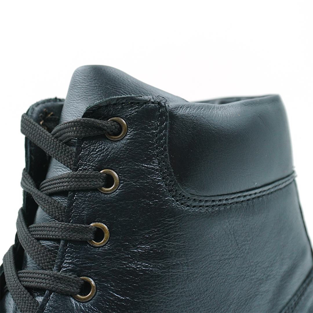Hitman Boot : "Step into unstoppable power with Hitman Boots — engineered for fearless riders who command the road."