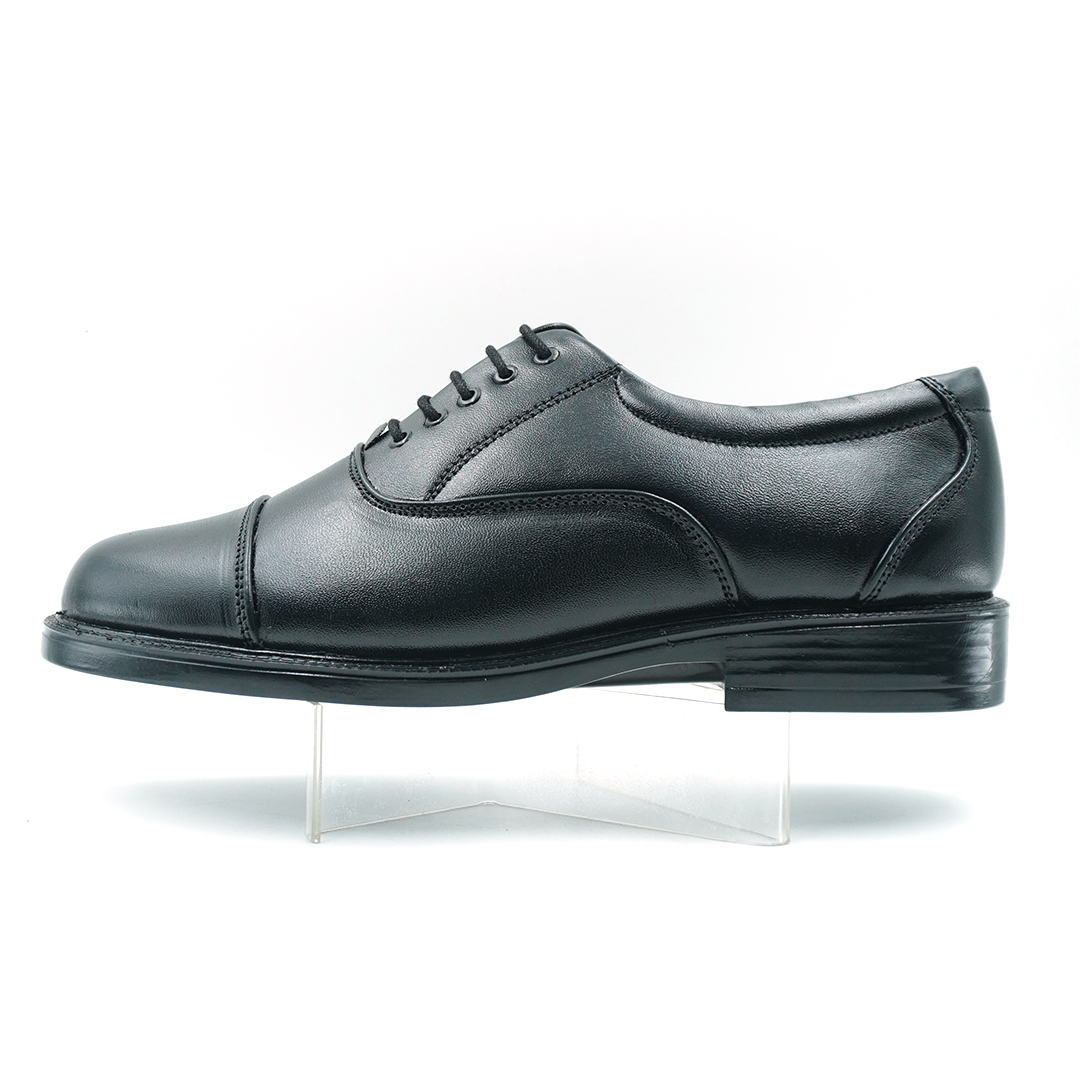 Regal : Timeless elegance, crafted in every Regal step.