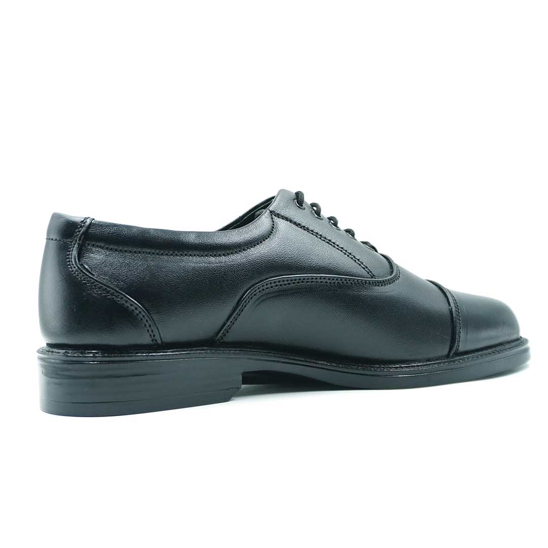 Regal : Timeless elegance, crafted in every Regal step.