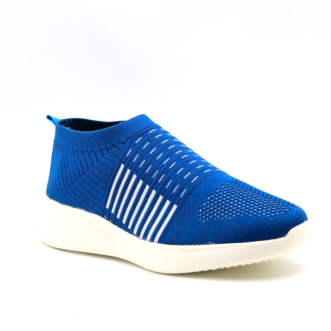 Swift Comfortable Sports Running Shoes