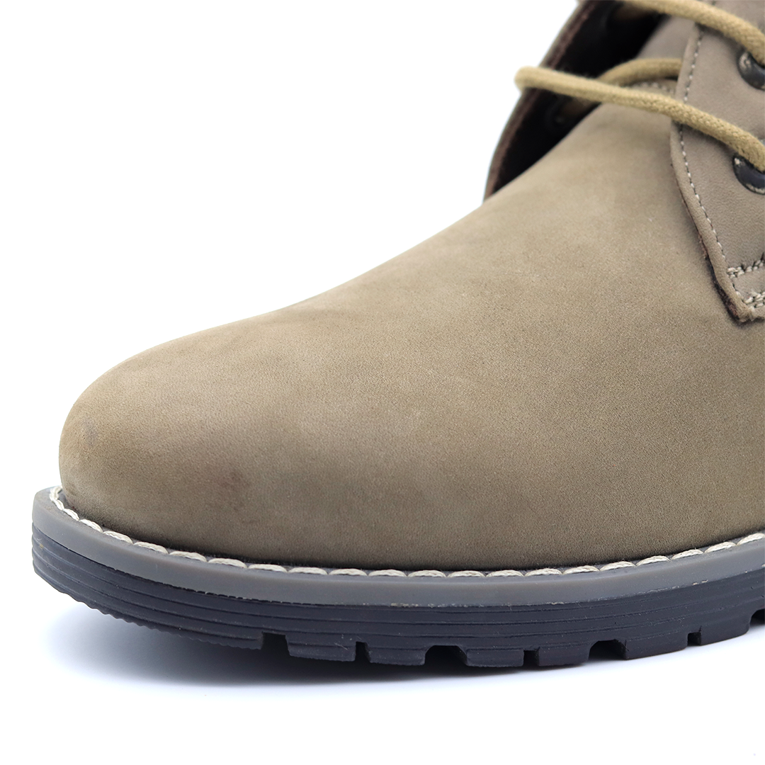 Brunel : Crafted tradition, timeless Brunel charm.