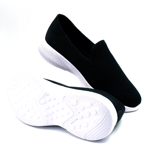 FlexRun : Where every step fuels the next.