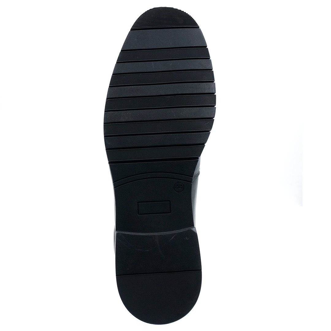 Hitman Boot : "Step into unstoppable power with Hitman Boots — engineered for fearless riders who command the road."
