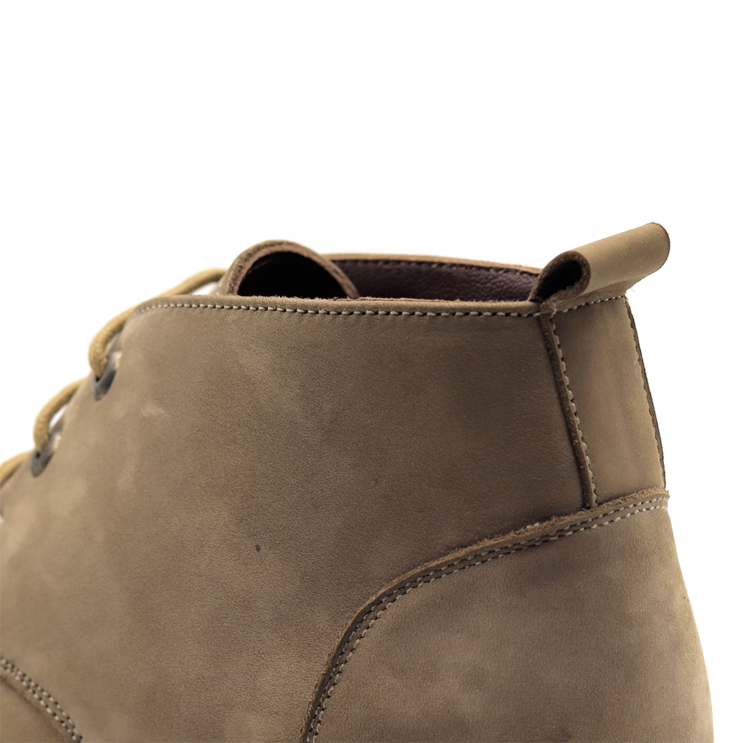 Brunel : Crafted tradition, timeless Brunel charm.