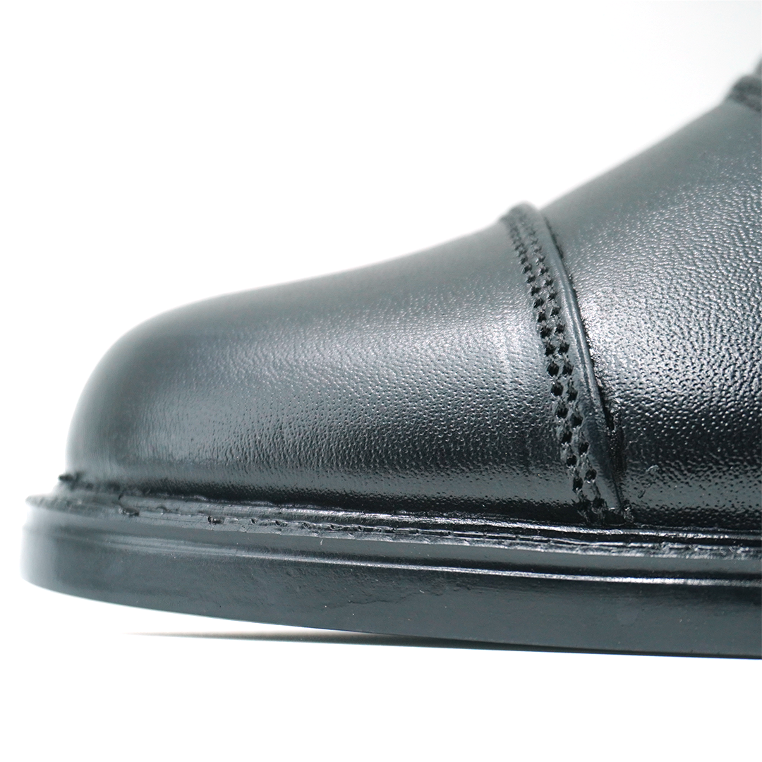 Regal : Timeless elegance, crafted in every Regal step.