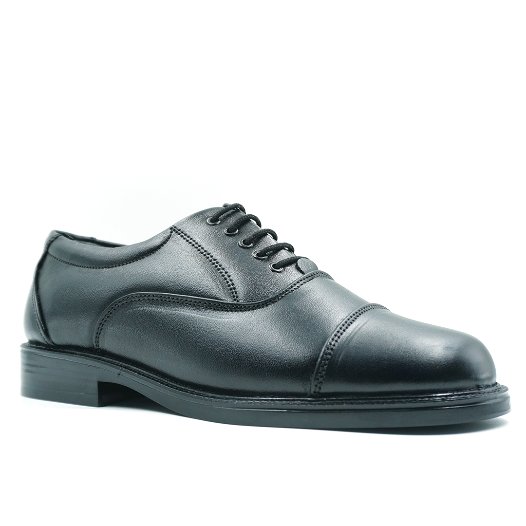 Regal : Timeless elegance, crafted in every Regal step.