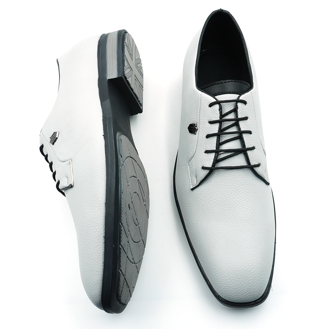Hush : "So quiet, so smooth β Hush speaks the language of understated luxury."