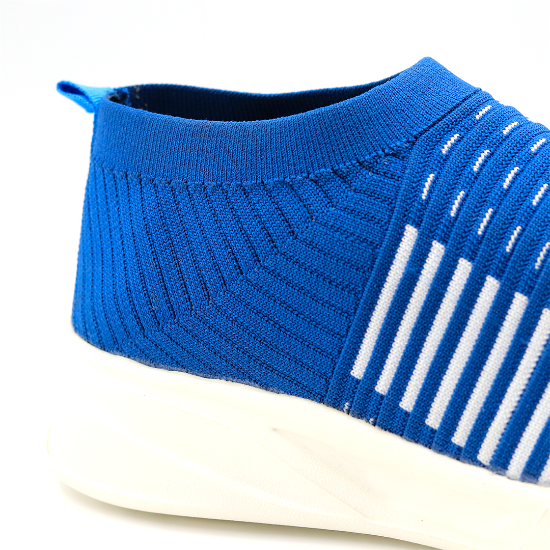 Swift Comfortable Sports Running Shoes