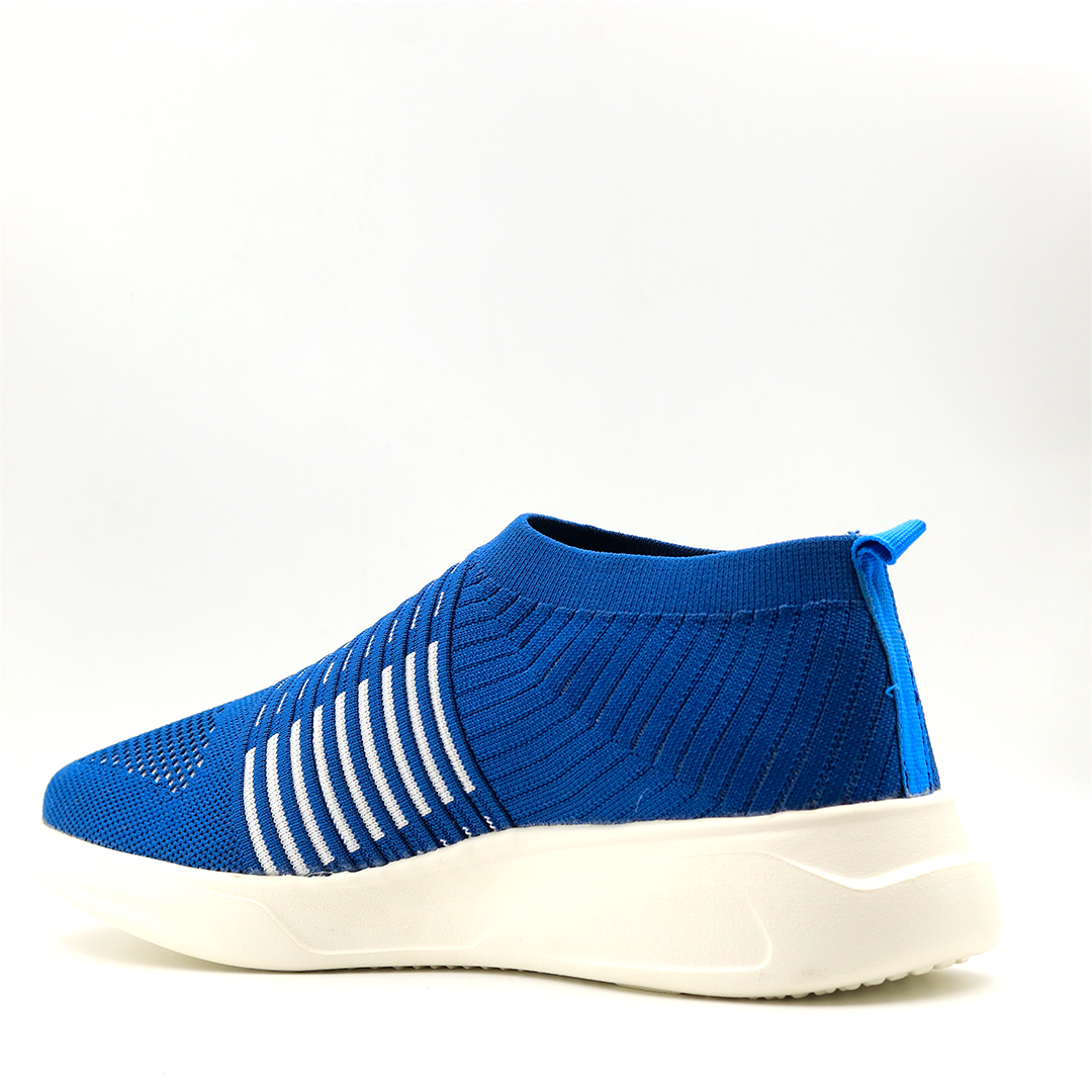 Swift Comfortable Sports Running Shoes
