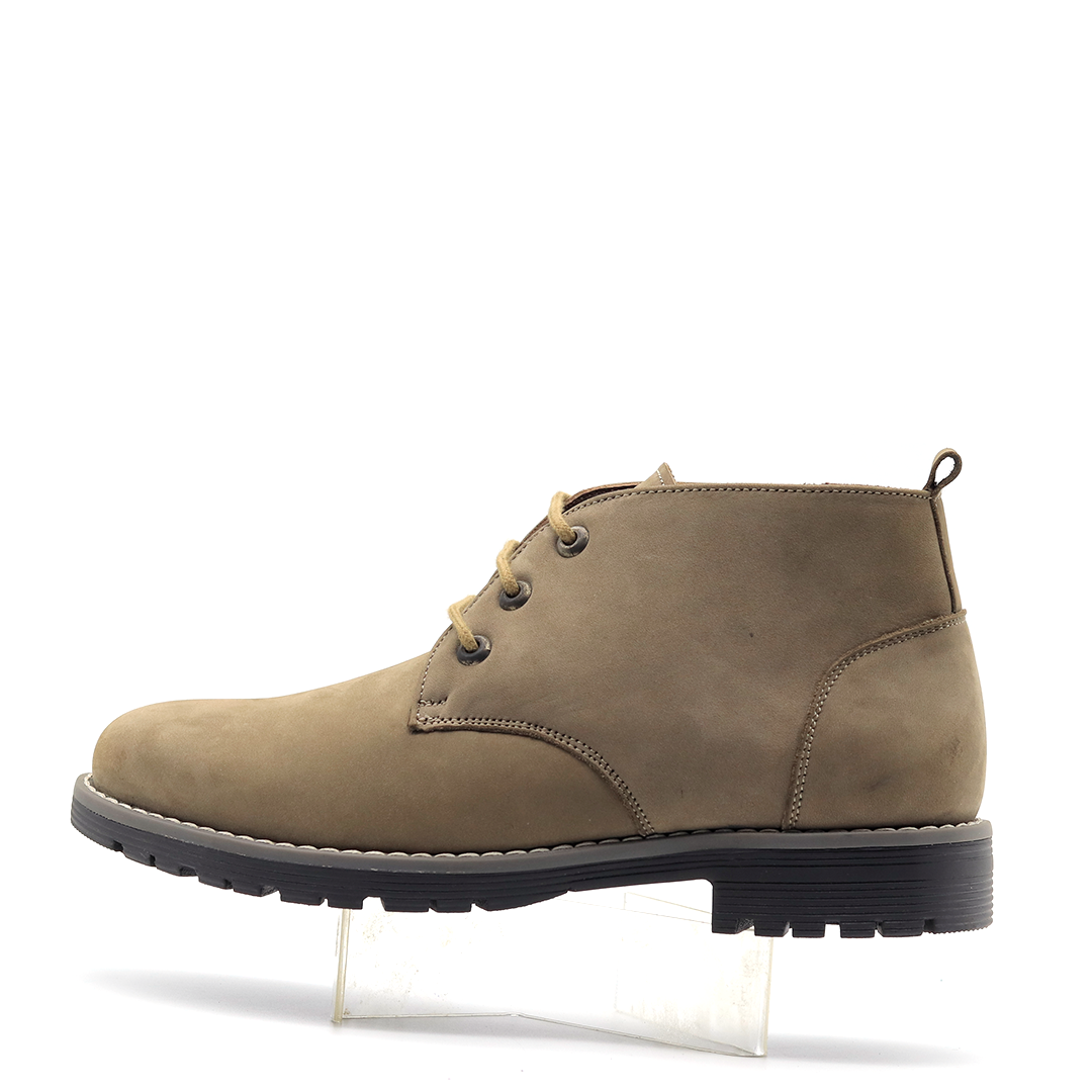 Brunel : Crafted tradition, timeless Brunel charm.