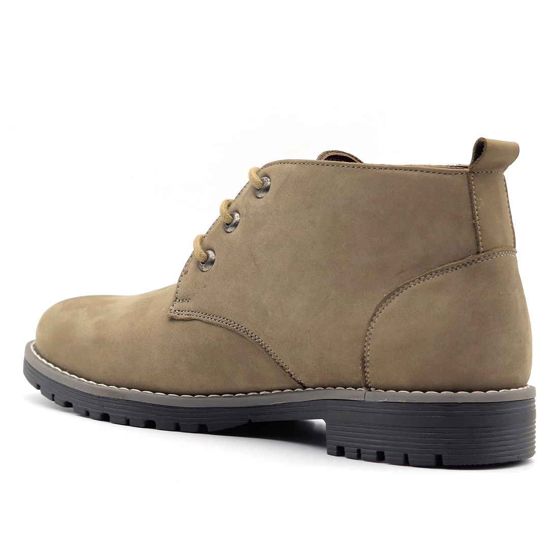 Brunel : Crafted tradition, timeless Brunel charm.
