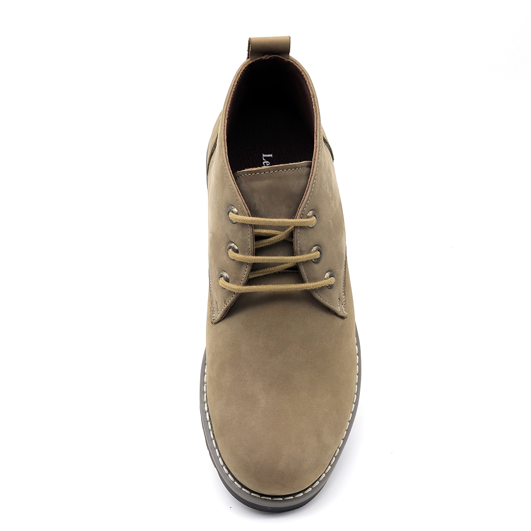 Brunel : Crafted tradition, timeless Brunel charm.