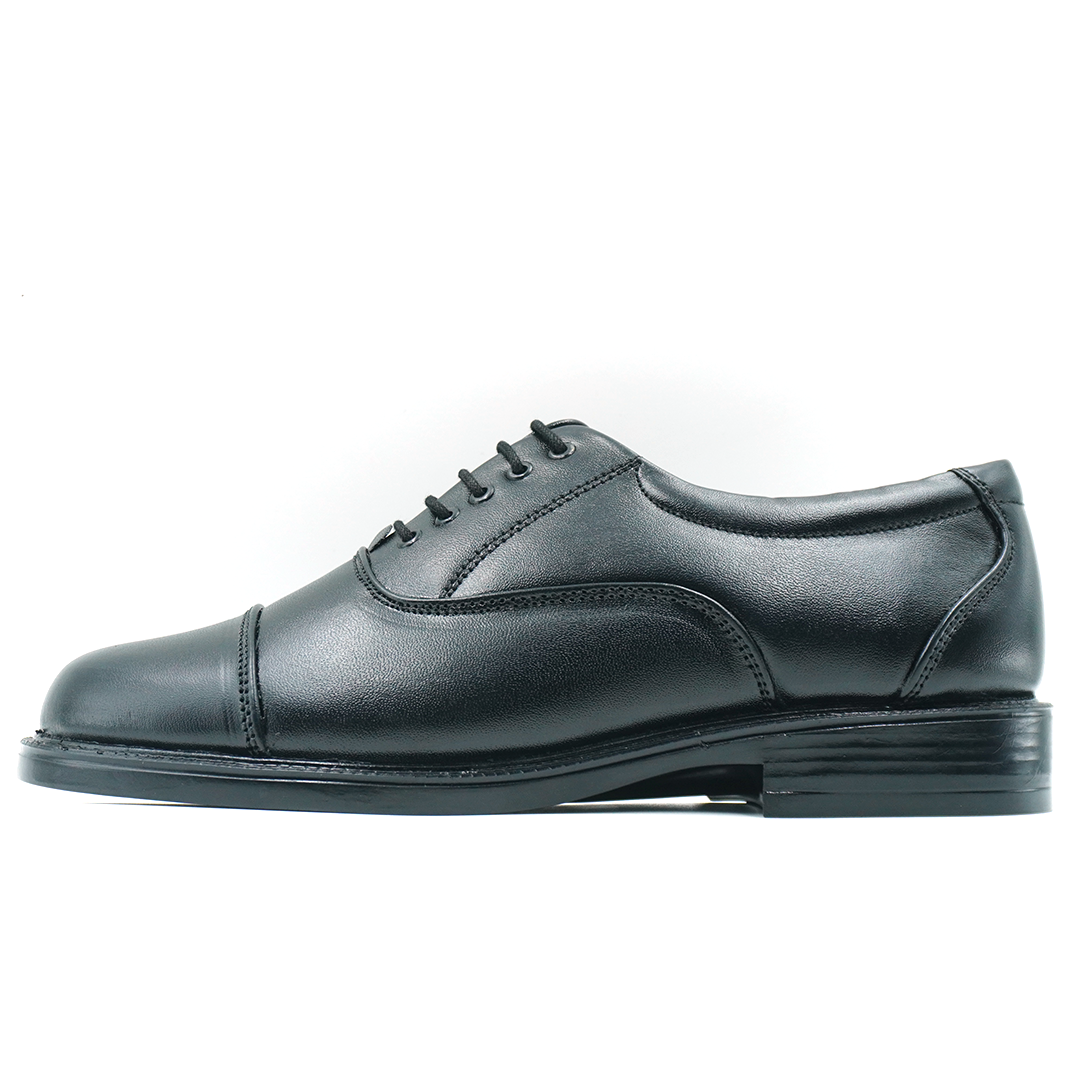 Regal : Timeless elegance, crafted in every Regal step.