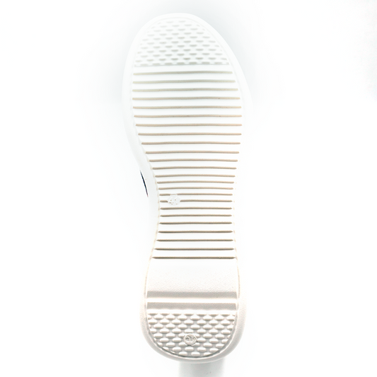 FlexRun : "Where every step fuels the next."