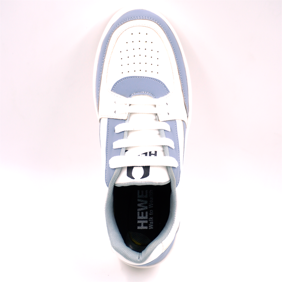 Vibe : Carry your Vibe wherever you go.