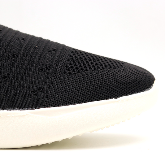 Swift Comfortable Sports Running Shoes