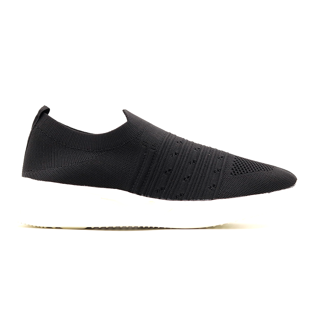 Swift Comfortable Sports Running Shoes