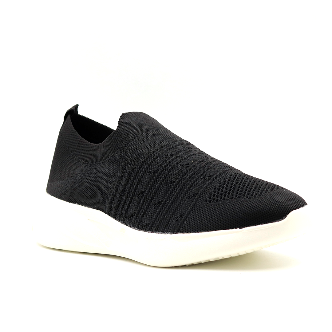 Swift Comfortable Sports Running Shoes