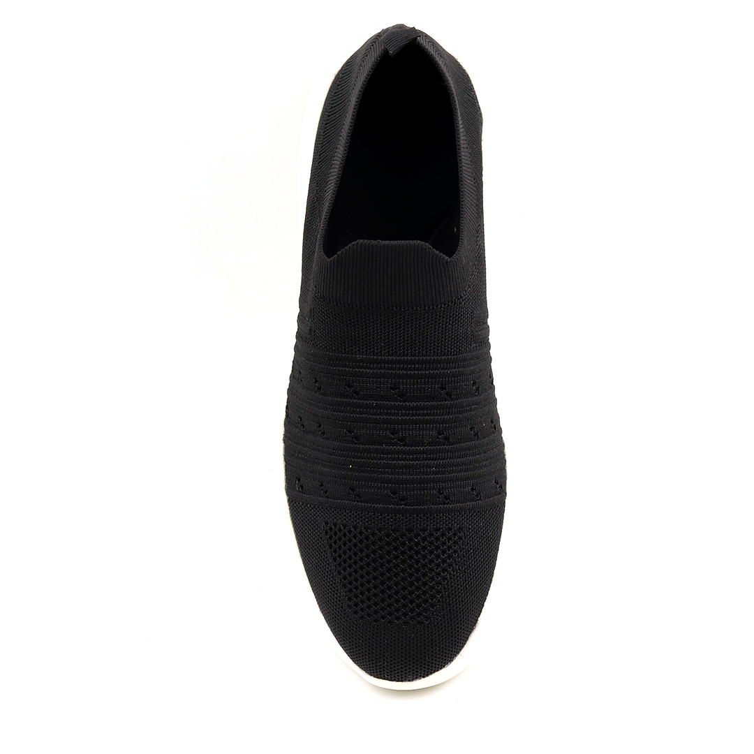 Swift Comfortable Sports Running Shoes