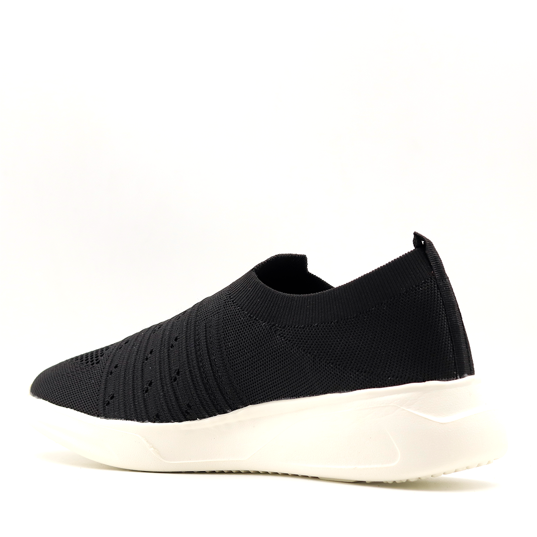 Swift Comfortable Sports Running Shoes