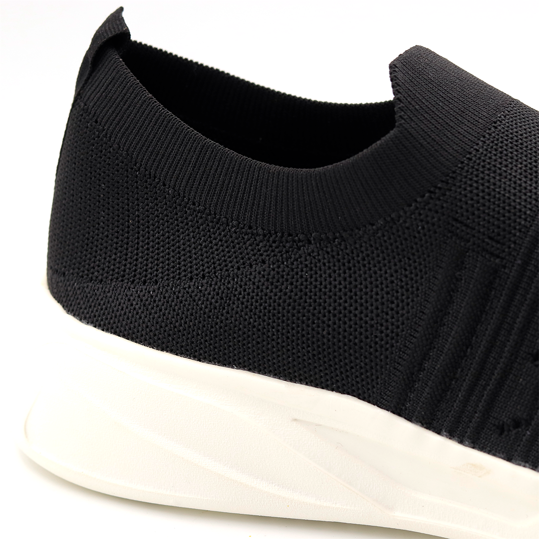 Swift Comfortable Sports Running Shoes