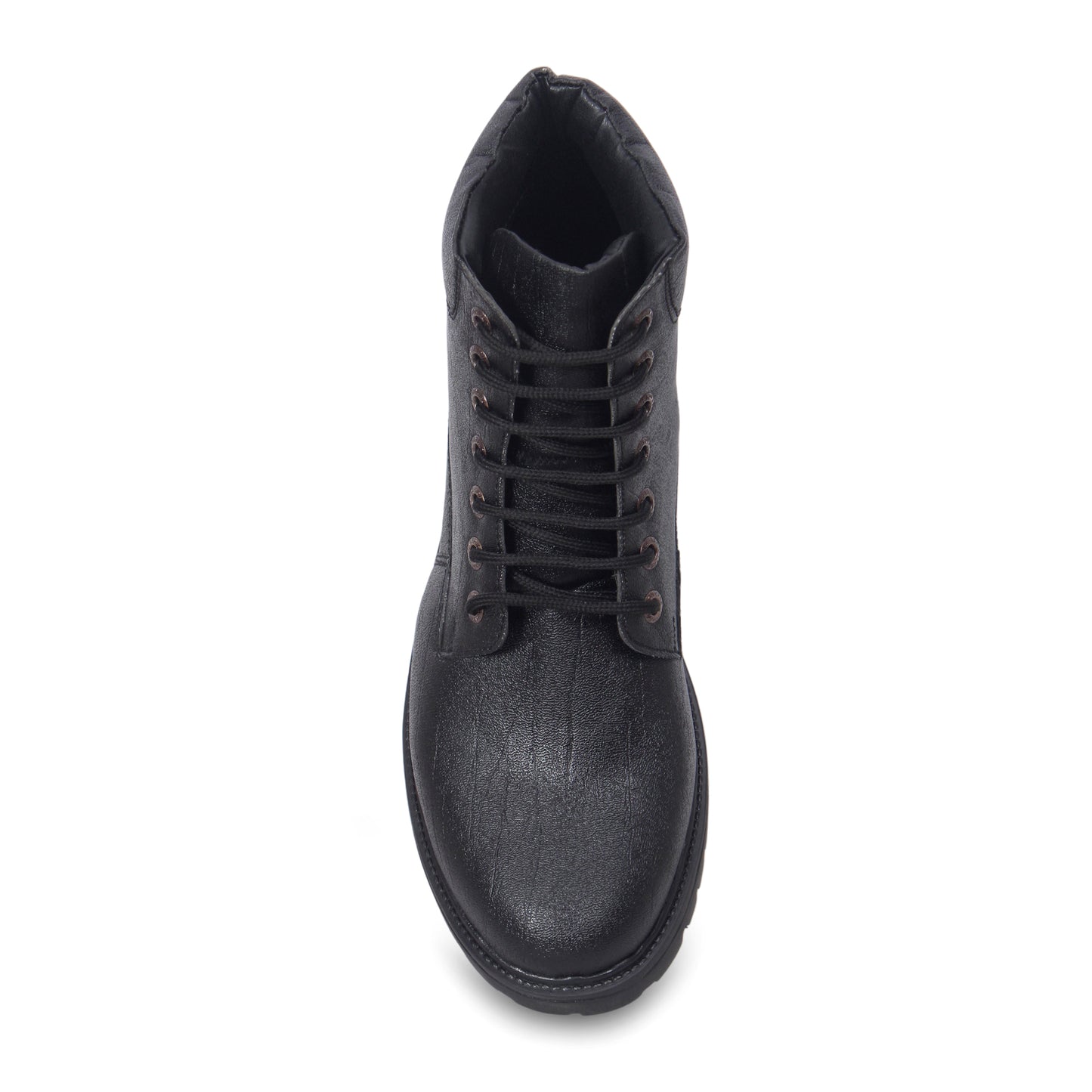 Hitman Boot : "Step into unstoppable power with Hitman Boots — engineered for fearless riders who command the road."