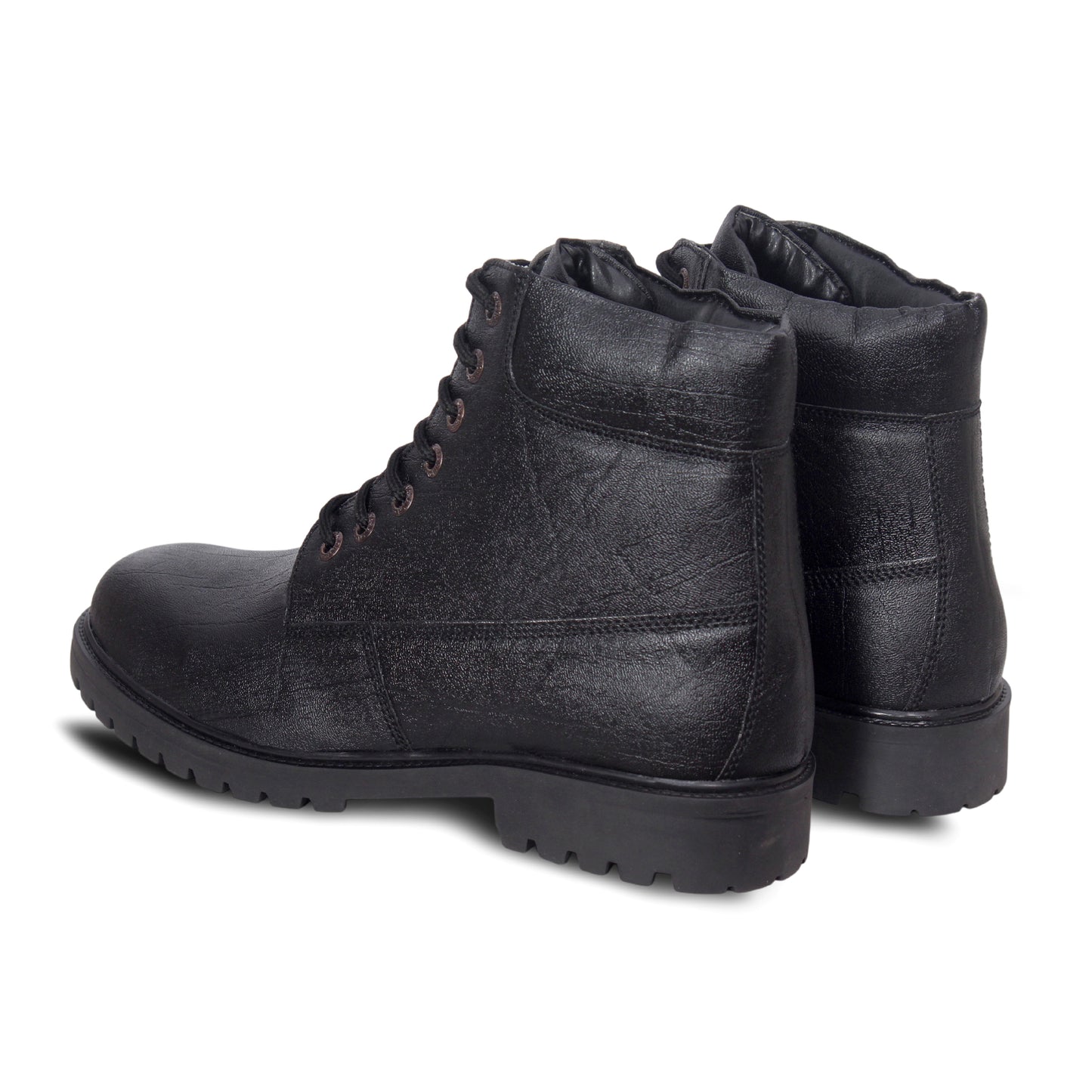 Hitman Boot : "Step into unstoppable power with Hitman Boots — engineered for fearless riders who command the road."