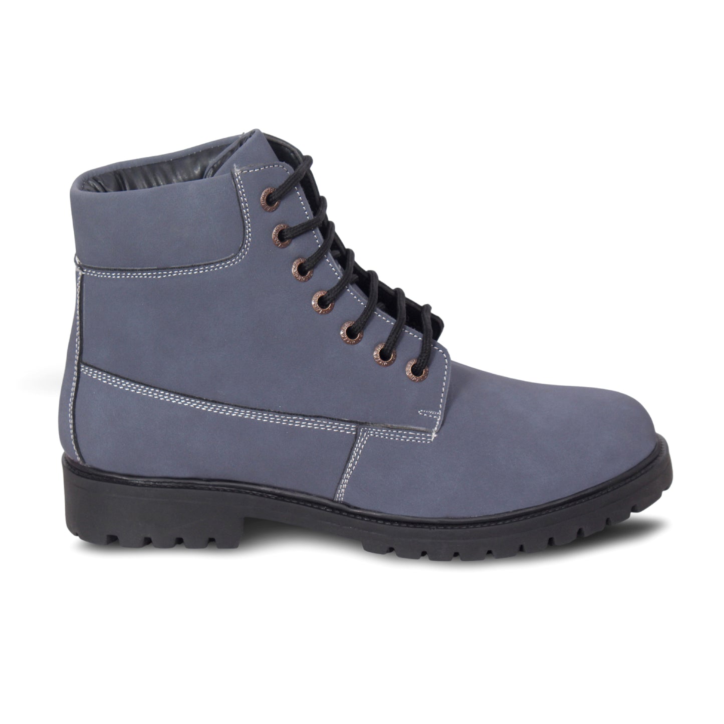 Hitman Boot : "Step into unstoppable power with Hitman Boots — engineered for fearless riders who command the road."
