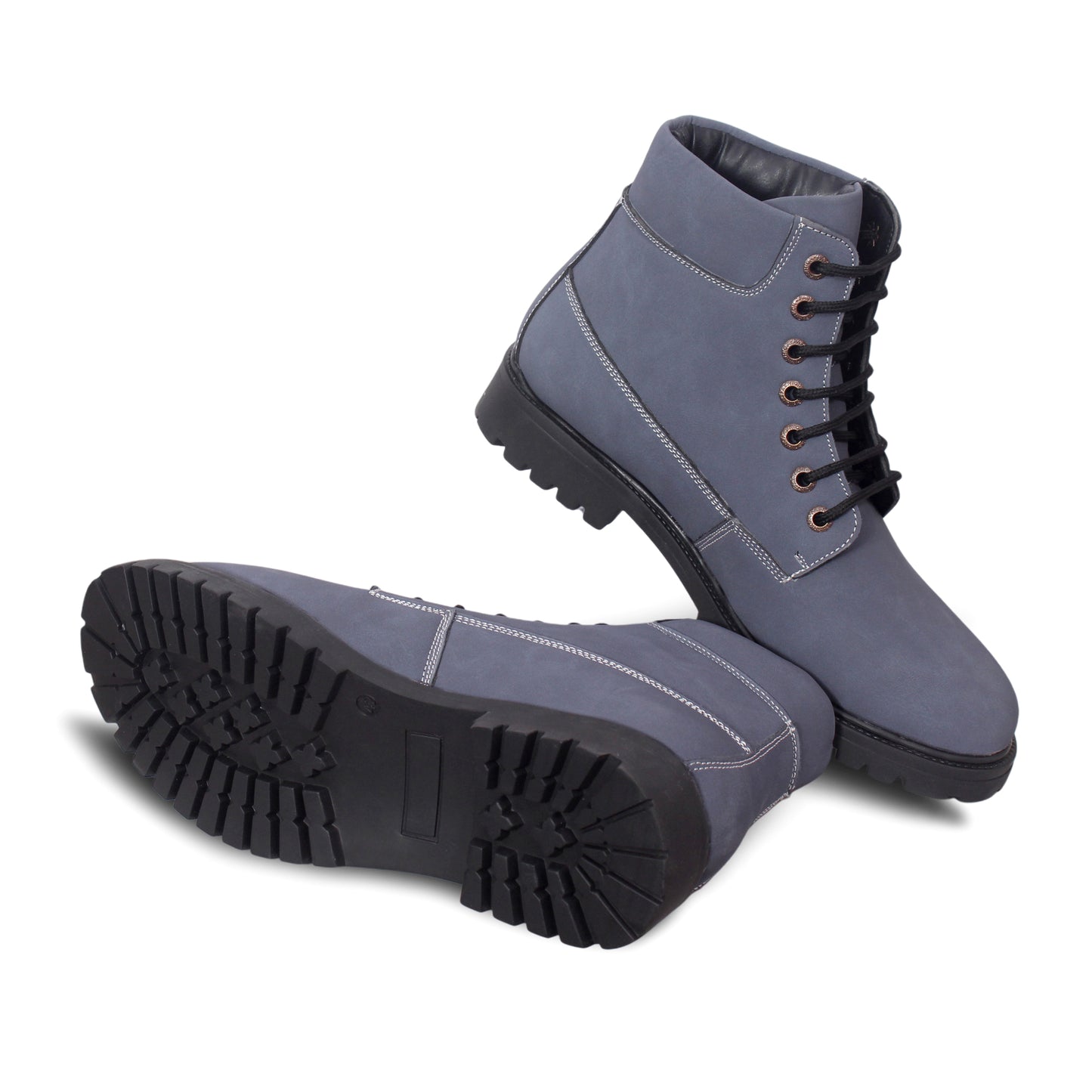 Hitman Boot : "Step into unstoppable power with Hitman Boots — engineered for fearless riders who command the road."