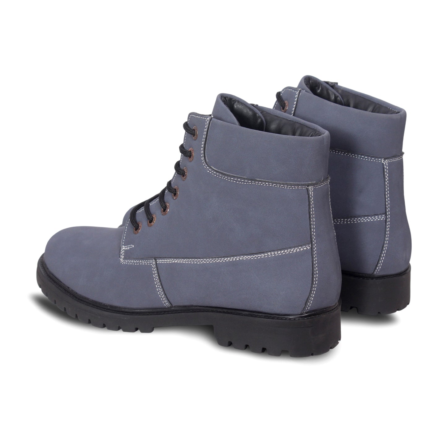Hitman Boot : "Step into unstoppable power with Hitman Boots — engineered for fearless riders who command the road."