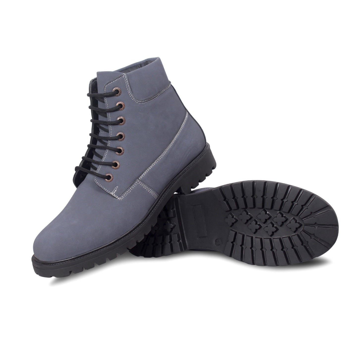 Hitman Boot : "Step into unstoppable power with Hitman Boots — engineered for fearless riders who command the road."