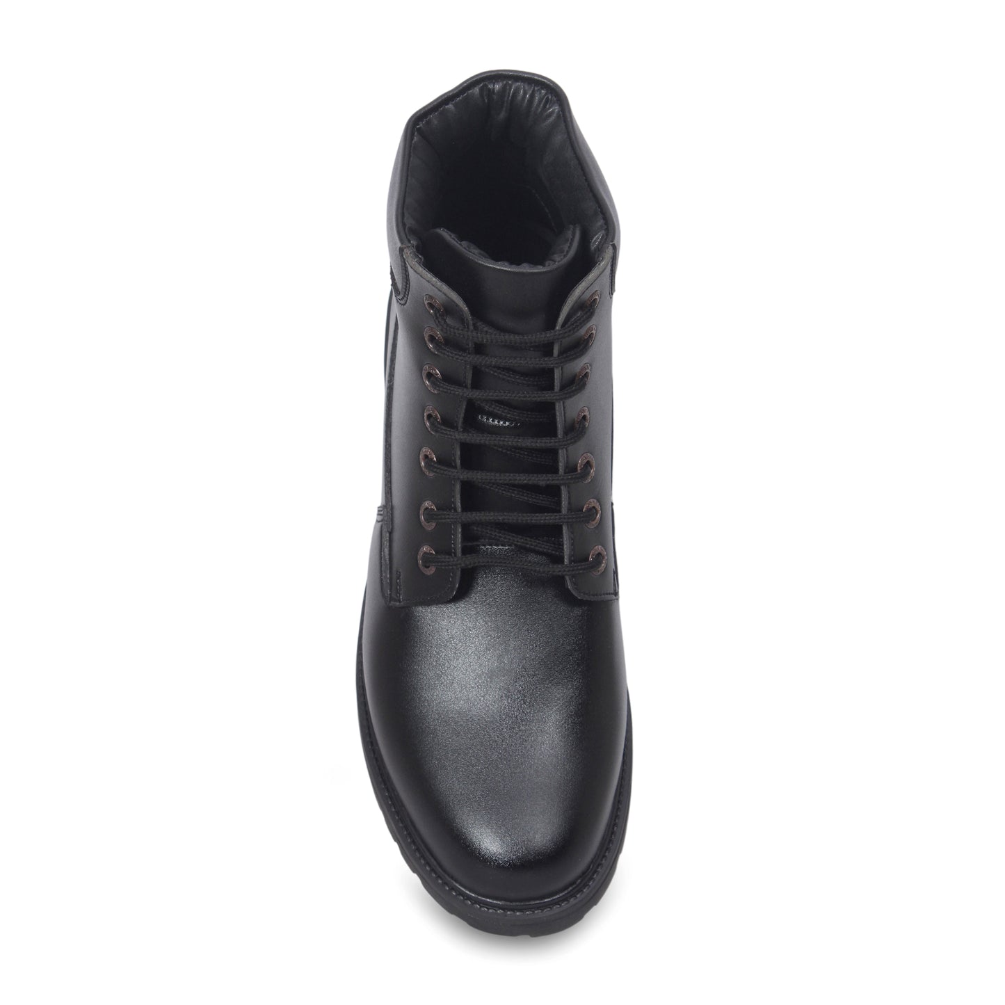 Hitman Boot : "Step into unstoppable power with Hitman Boots — engineered for fearless riders who command the road."