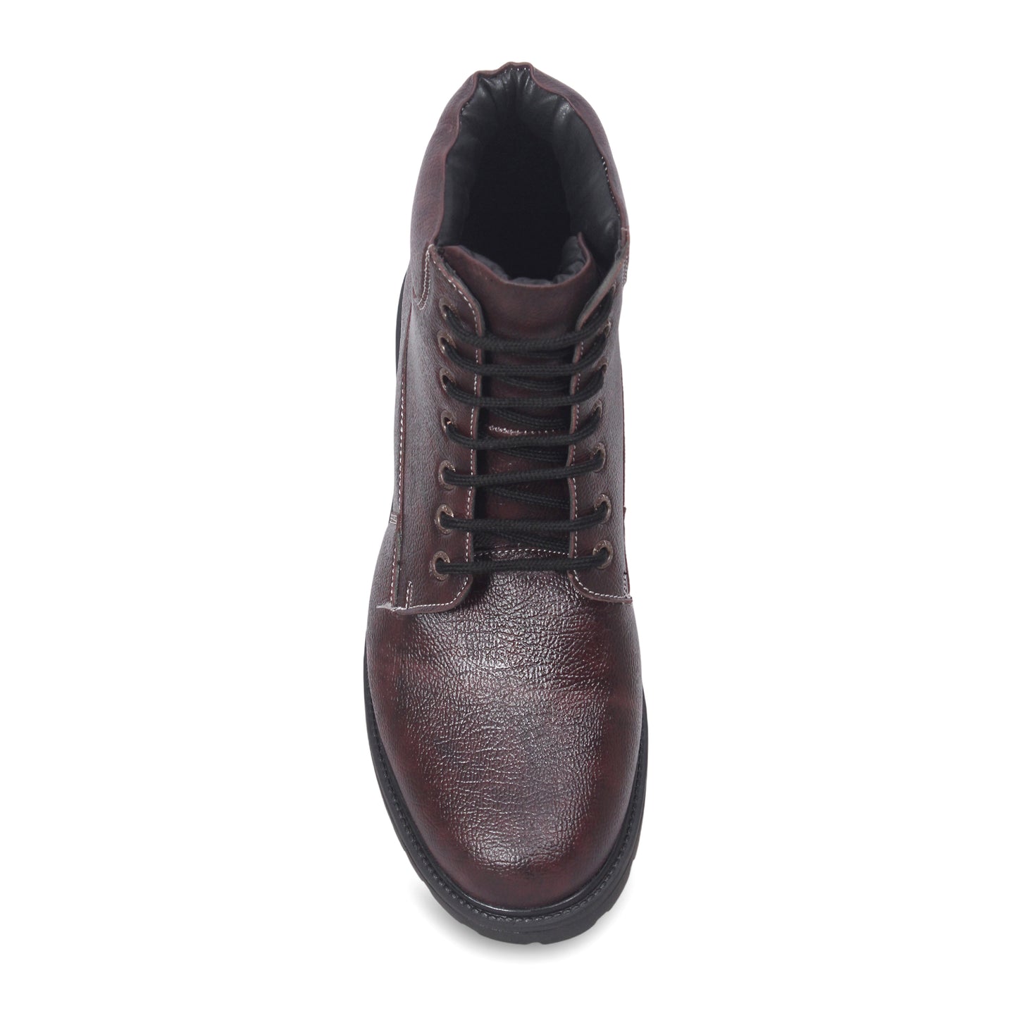 Hitman Boot : "Step into unstoppable power with Hitman Boots — engineered for fearless riders who command the road."