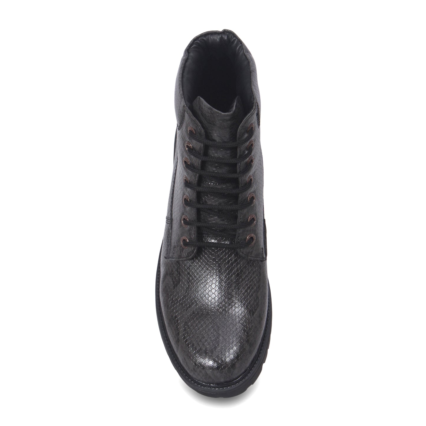 Hitman Boot : "Step into unstoppable power with Hitman Boots — engineered for fearless riders who command the road."
