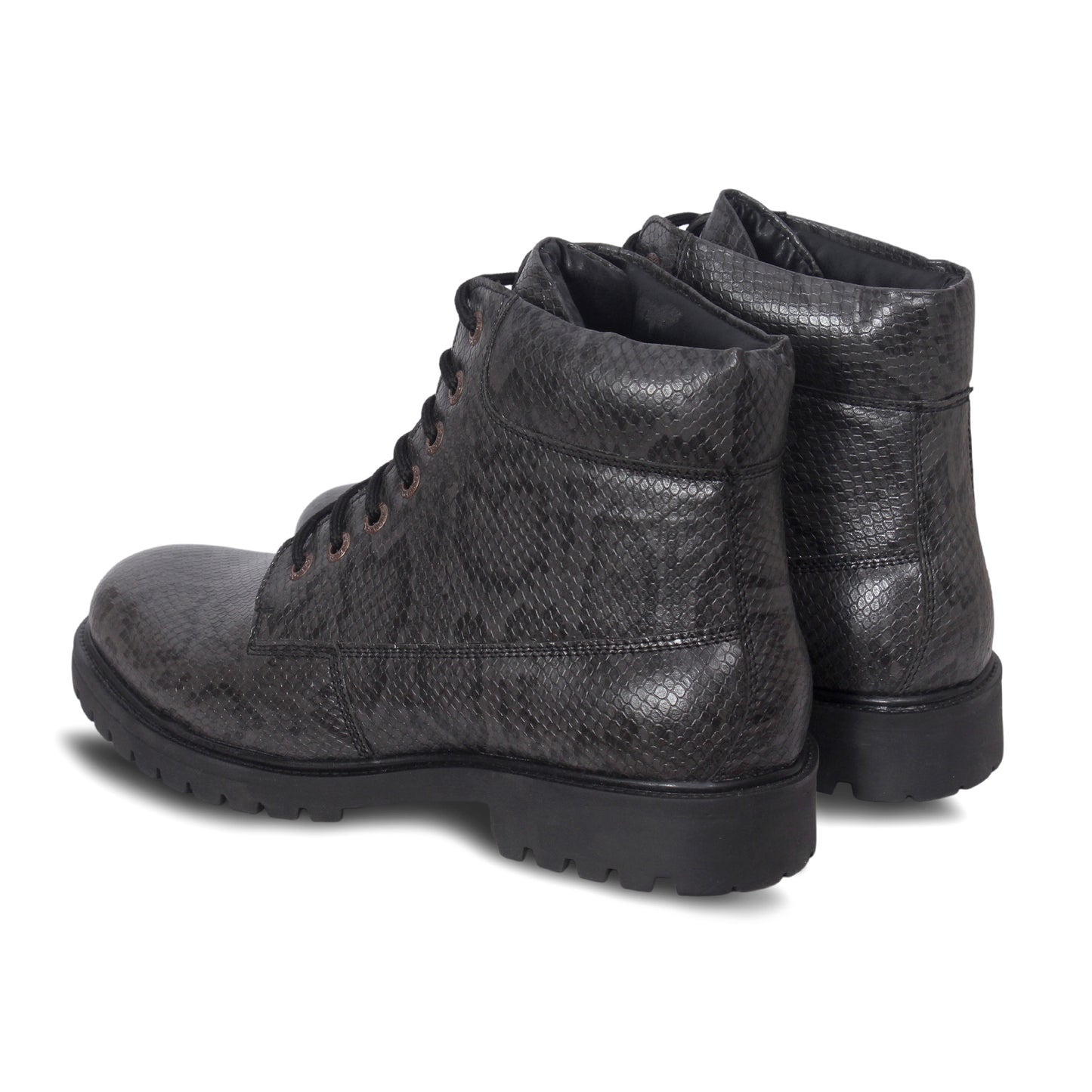 Hitman Boot : "Step into unstoppable power with Hitman Boots — engineered for fearless riders who command the road."