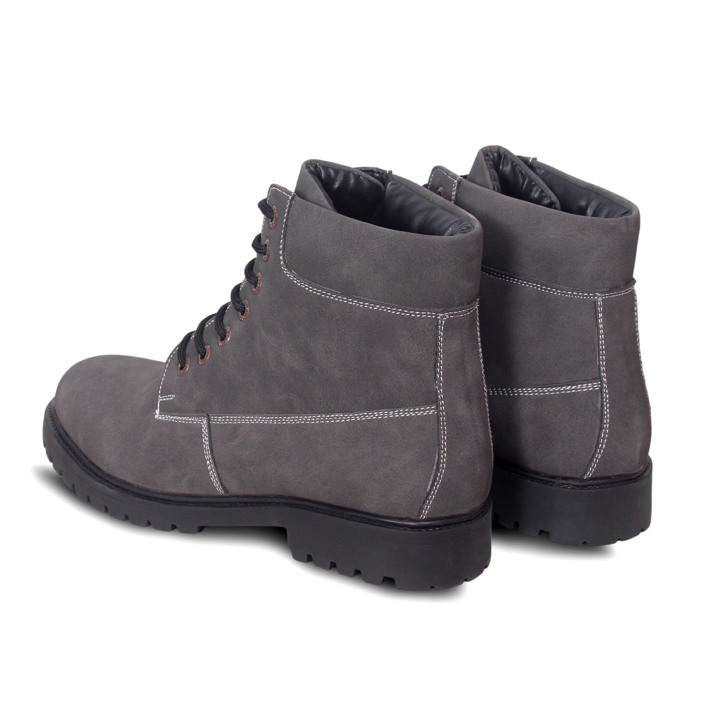 Hitman Boot : "Step into unstoppable power with Hitman Boots — engineered for fearless riders who command the road."