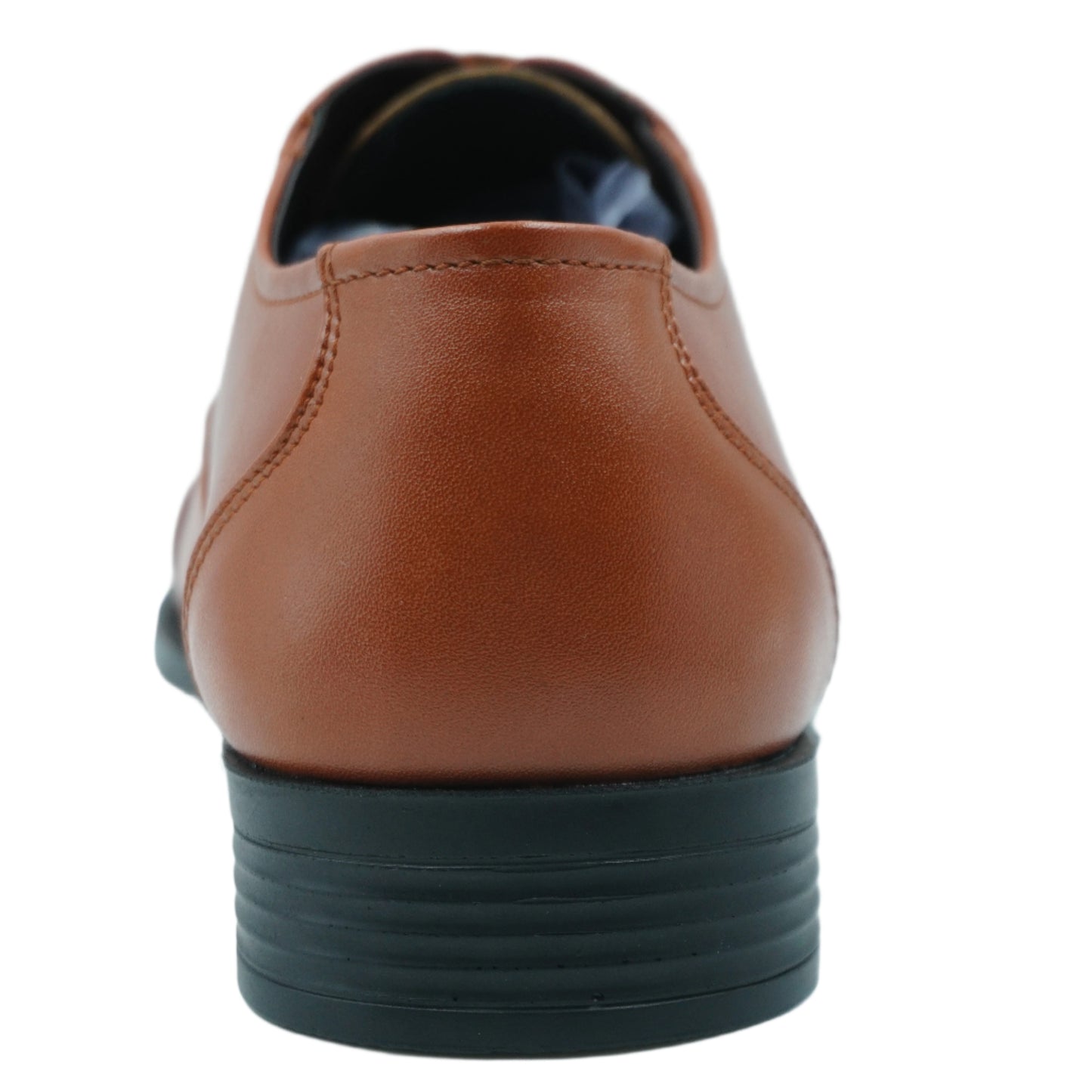 SteelCore : "At the heart of protection—SteelCore stands between you and danger."