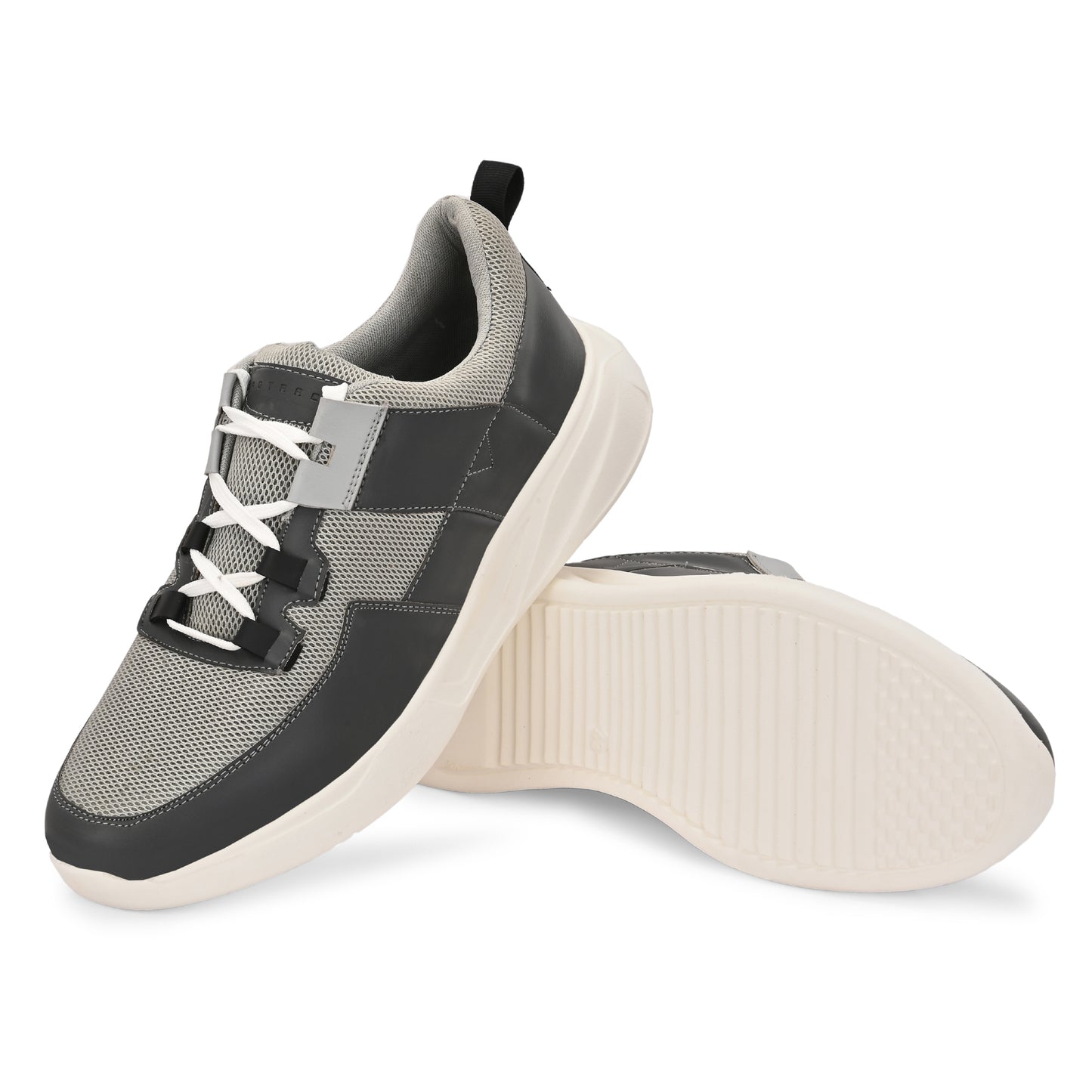 Endura : "Street-Ready Style, All-Day Comfort"