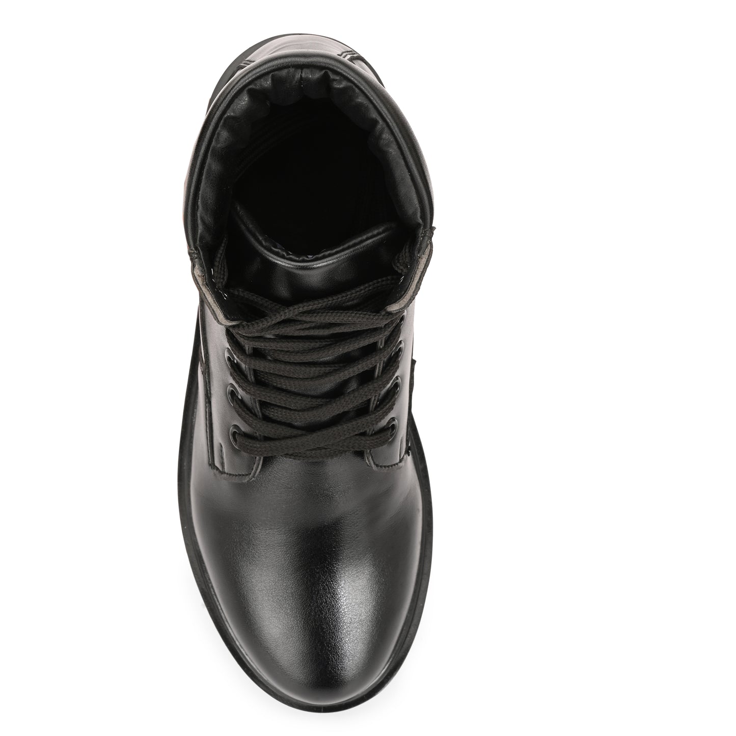 Crownmark : "Distinction in every detail—the Crownmark makes an impression."