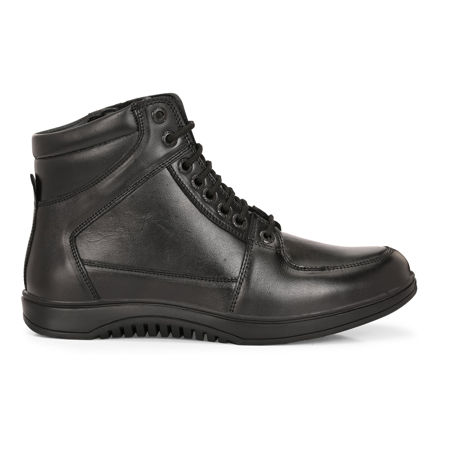 RoadRage Boots : "Unleash true power and protection on every ride with our rugged, high-performance bike boots."