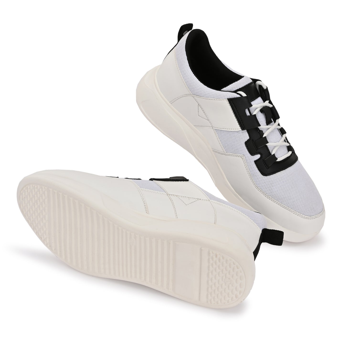 Endura : "Street-Ready Style, All-Day Comfort"